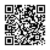 QR�R�[�h