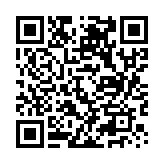 QR�R�[�h