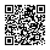 QR�R�[�h