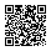 QR�R�[�h