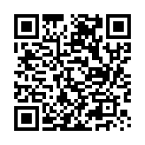 QR�R�[�h