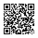 QR�R�[�h