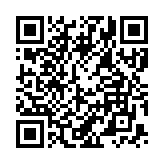 QR�R�[�h
