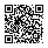 QR�R�[�h