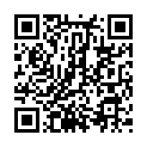 QR�R�[�h