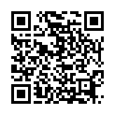 QR�R�[�h