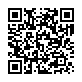 QR�R�[�h
