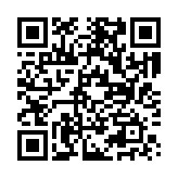 QR�R�[�h