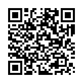 QR�R�[�h