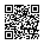 QR�R�[�h