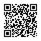 QR�R�[�h