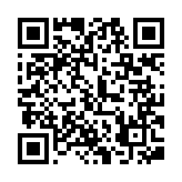 QR�R�[�h