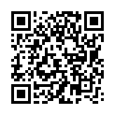 QR�R�[�h