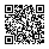 QR�R�[�h