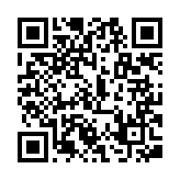 QR�R�[�h