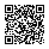QR�R�[�h