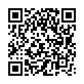 QR�R�[�h