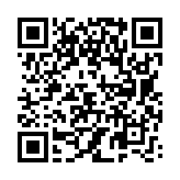 QR�R�[�h
