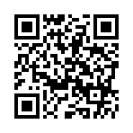 QR�R�[�h