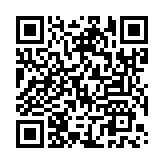 QR�R�[�h
