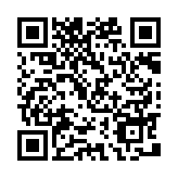 QR�R�[�h