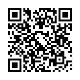 QR�R�[�h