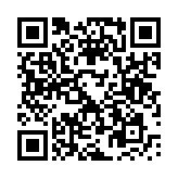 QR�R�[�h