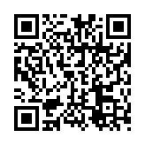 QR�R�[�h
