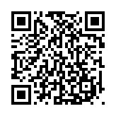 QR�R�[�h