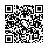 QR�R�[�h
