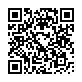 QR�R�[�h