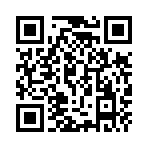 QR�R�[�h
