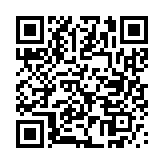 QR�R�[�h