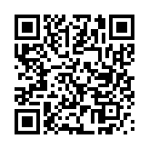QR�R�[�h
