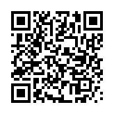 QR�R�[�h