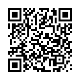 QR�R�[�h