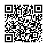 QR�R�[�h