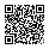 QR�R�[�h