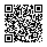 QR�R�[�h