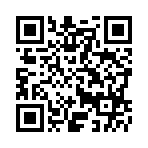 QR�R�[�h