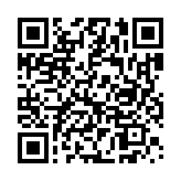 QR�R�[�h