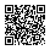 QR�R�[�h