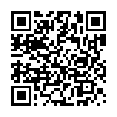 QR�R�[�h