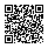 QR�R�[�h