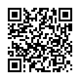 QR�R�[�h