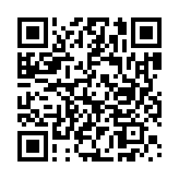 QR�R�[�h