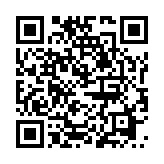 QR�R�[�h