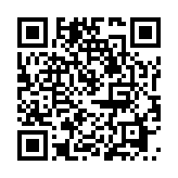 QR�R�[�h