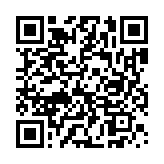 QR�R�[�h
