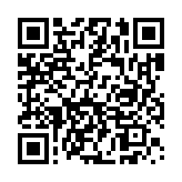 QR�R�[�h
